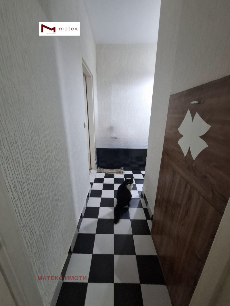 Till salu  Studio Varna , Kaisieva gradina , 48 kvm | 79490374 - bild [4]