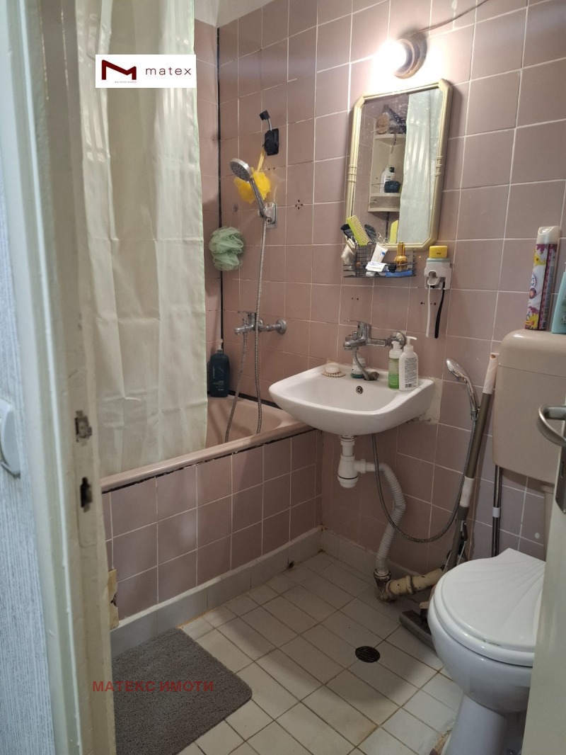Till salu  Studio Varna , Kaisieva gradina , 48 kvm | 79490374 - bild [10]