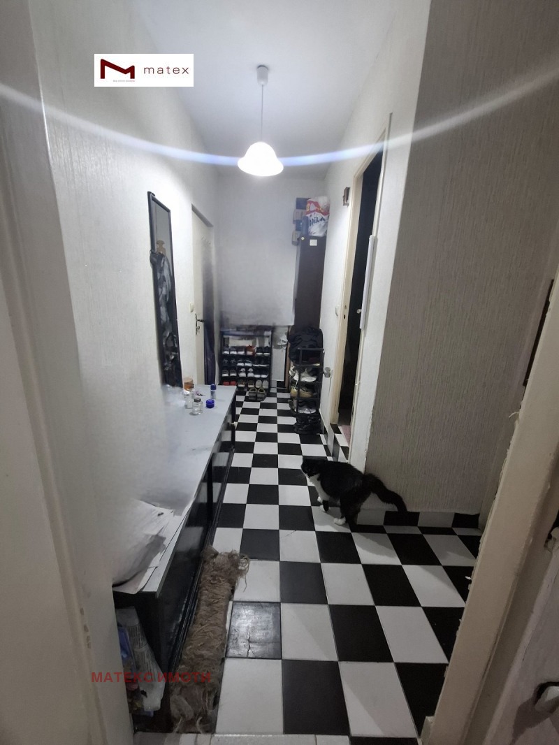 Till salu  Studio Varna , Kaisieva gradina , 48 kvm | 79490374 - bild [5]