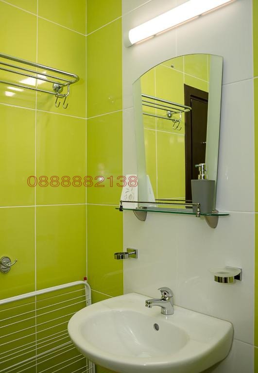 Продава 1-СТАЕН, гр. Балчик, област Добрич, снимка 5 - Апартаменти - 54011113