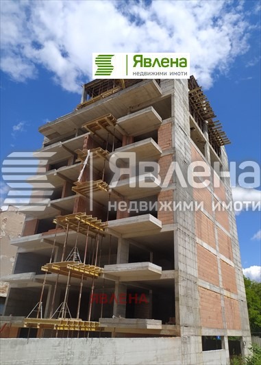 Продается  1 спальня София , Център , 98 кв.м | 32788296 - изображение [4]