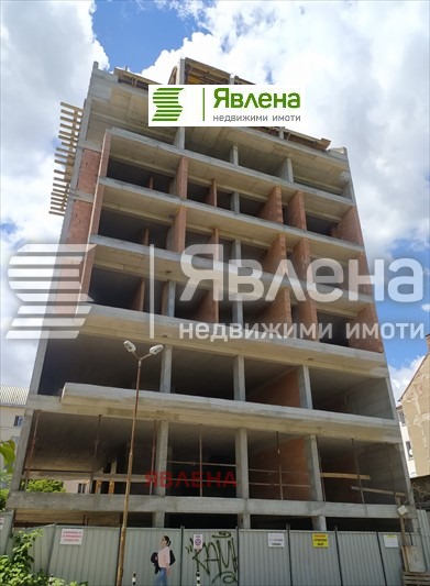 Eladó  1 hálószoba Sofia , Centar , 98 négyzetméter | 32788296 - kép [5]