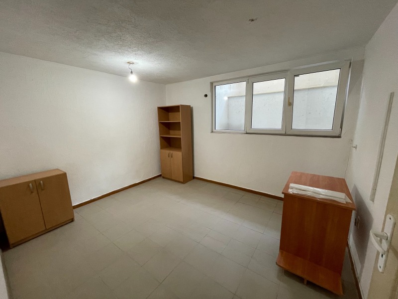 For Sale  1 bedroom Sofia , Boyana , 57 sq.m | 85212309 - image [3]