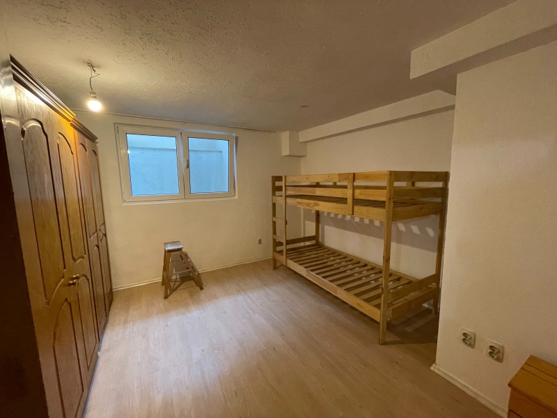 In vendita  1 camera da letto Sofia , Boiana , 57 mq | 85212309 - Immagine [4]