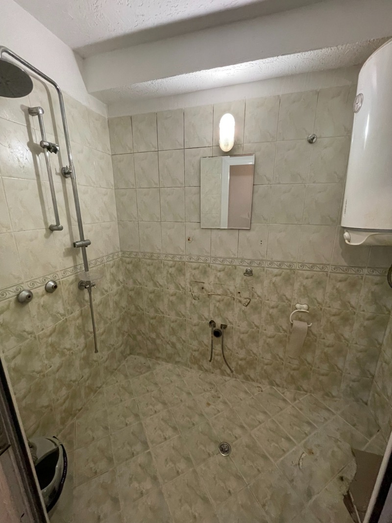 For Sale  1 bedroom Sofia , Boyana , 57 sq.m | 85212309 - image [7]