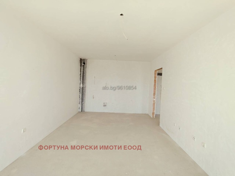 Продава 2-СТАЕН, гр. Несебър, област Бургас, снимка 2 - Aпартаменти - 46833180