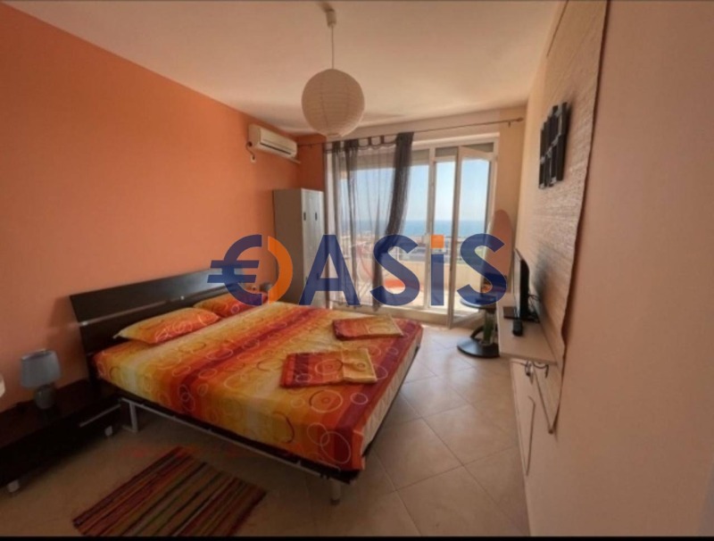 Til salgs  1 soverom region Burgas , Sozopol , 72 kvm | 97105192 - bilde [8]