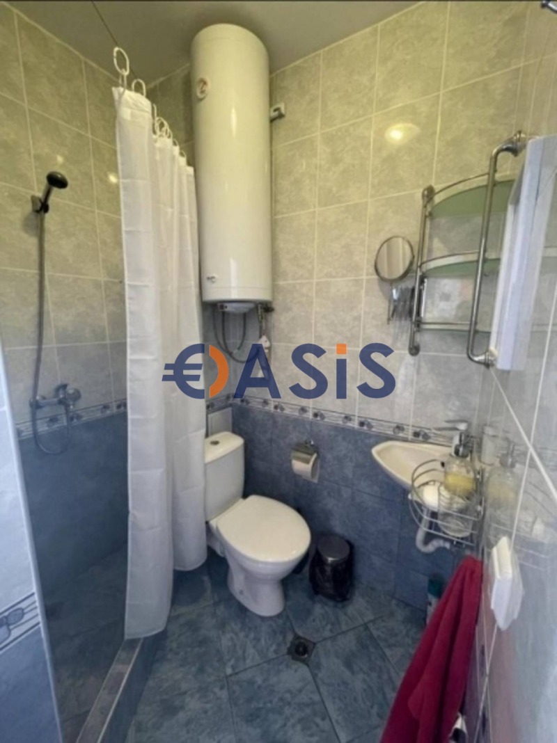 Til salgs  1 soverom region Burgas , Sozopol , 72 kvm | 97105192 - bilde [9]