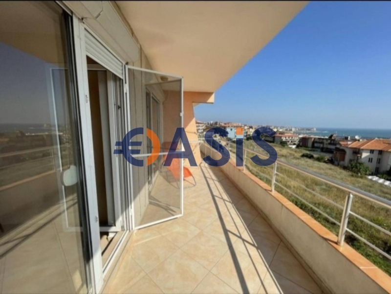 Til salgs  1 soverom region Burgas , Sozopol , 72 kvm | 97105192 - bilde [12]