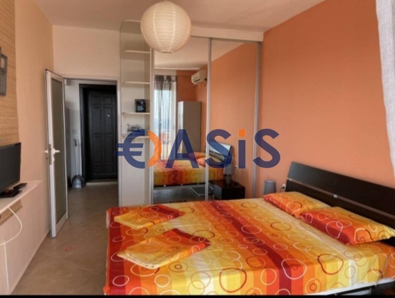 Til salgs  1 soverom region Burgas , Sozopol , 72 kvm | 97105192 - bilde [7]