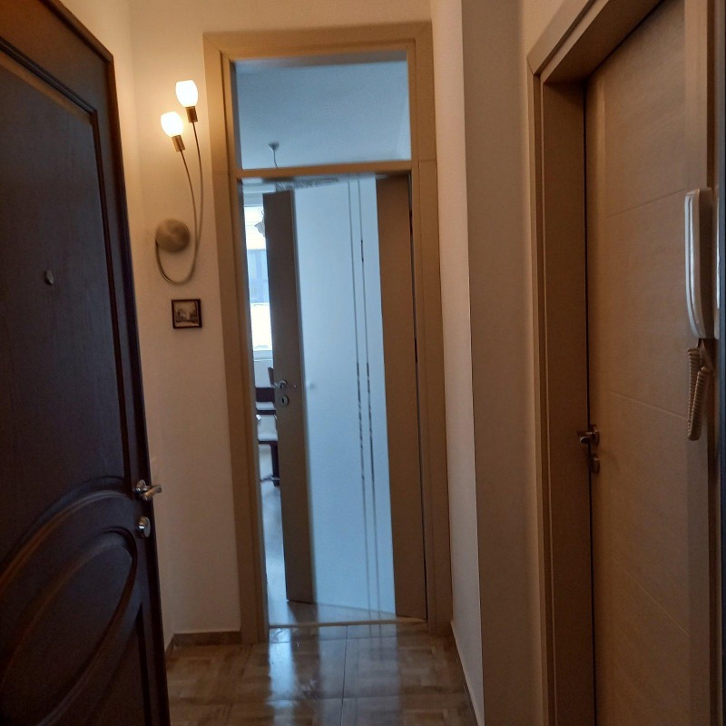 Satılık  1 yatak odası Sofia , Banişora , 53 metrekare | 99946392 - görüntü [9]