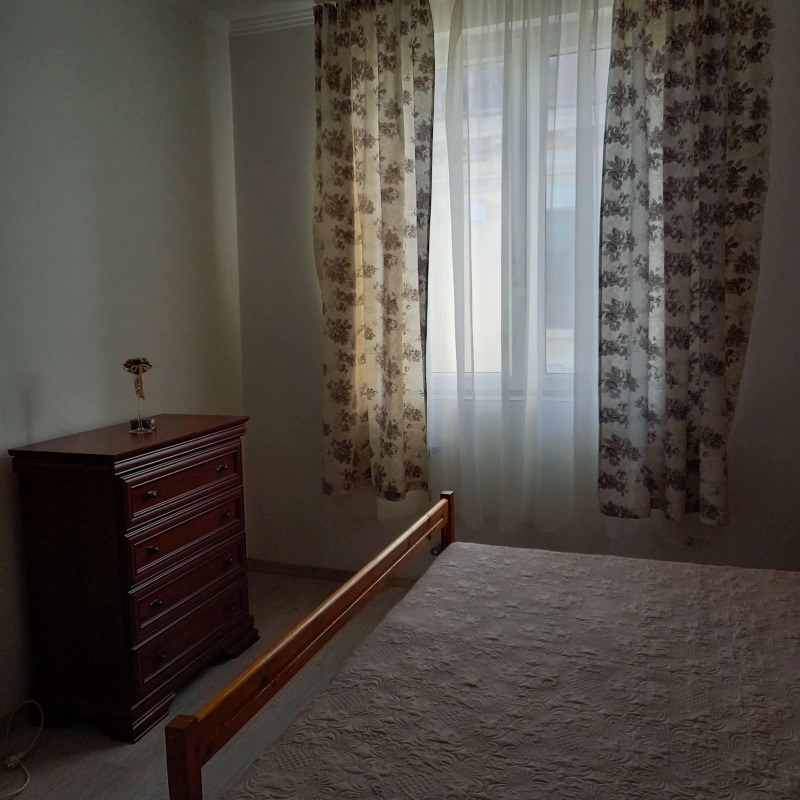 Satılık  1 yatak odası Sofia , Banişora , 53 metrekare | 99946392 - görüntü [4]