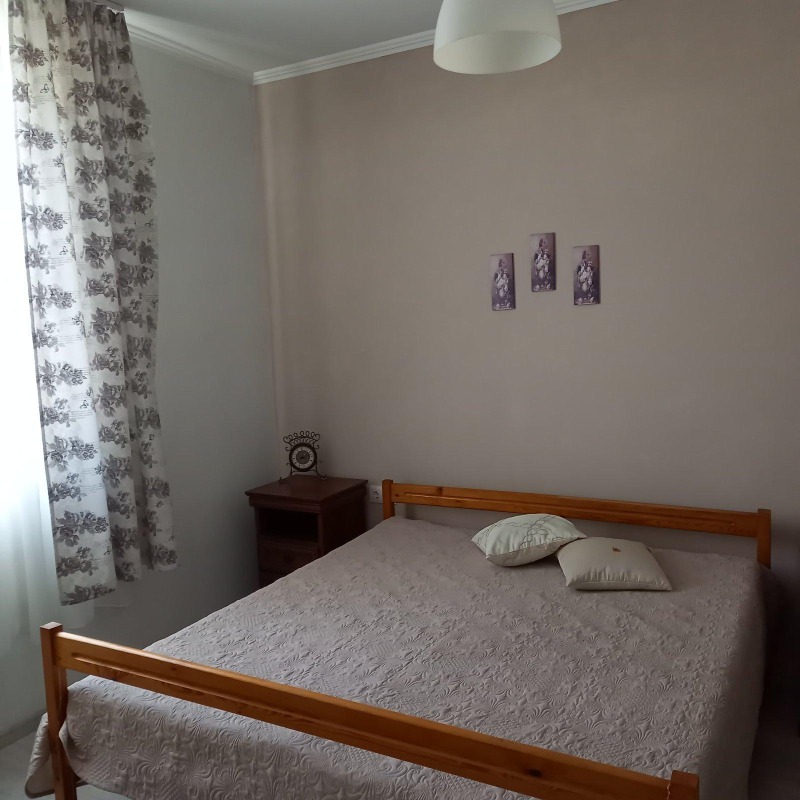 Satılık  1 yatak odası Sofia , Banişora , 53 metrekare | 99946392 - görüntü [3]