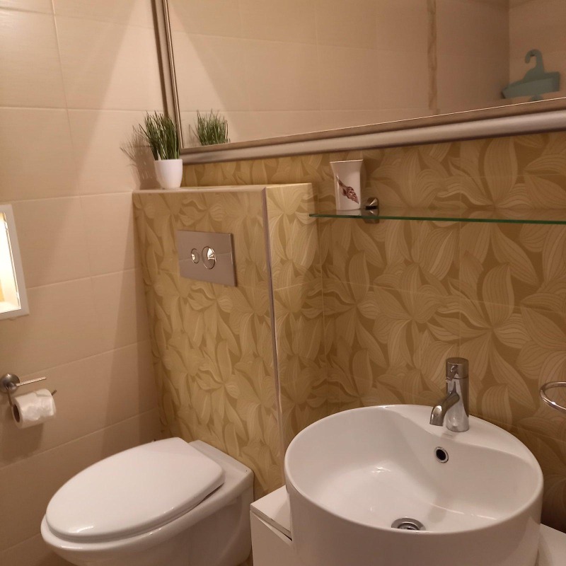 Satılık  1 yatak odası Sofia , Banişora , 53 metrekare | 99946392 - görüntü [7]