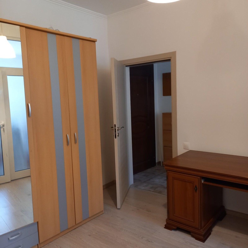 Satılık  1 yatak odası Sofia , Banişora , 53 metrekare | 99946392 - görüntü [6]