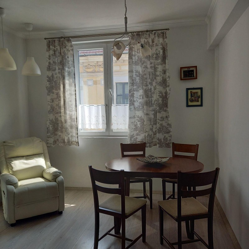 Satılık  1 yatak odası Sofia , Banişora , 53 metrekare | 99946392 - görüntü [2]