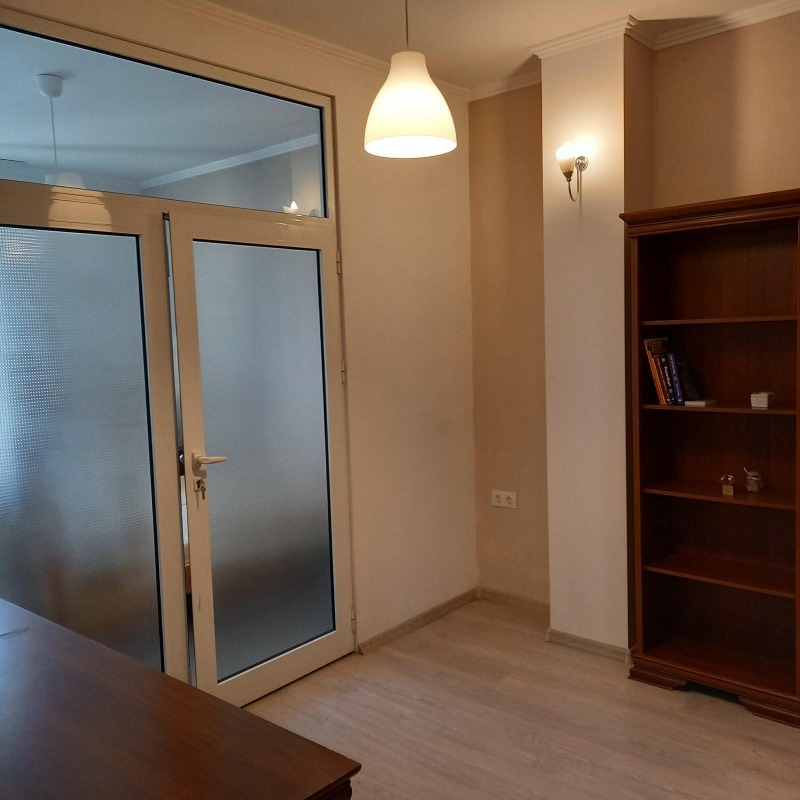 Satılık  1 yatak odası Sofia , Banişora , 53 metrekare | 99946392 - görüntü [5]