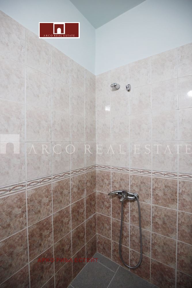Na sprzedaż  1 sypialnia Sofia , Geo Milew , 55 mkw | 51724459 - obraz [11]