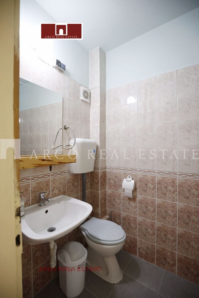 Na sprzedaż  1 sypialnia Sofia , Geo Milew , 55 mkw | 51724459 - obraz [10]