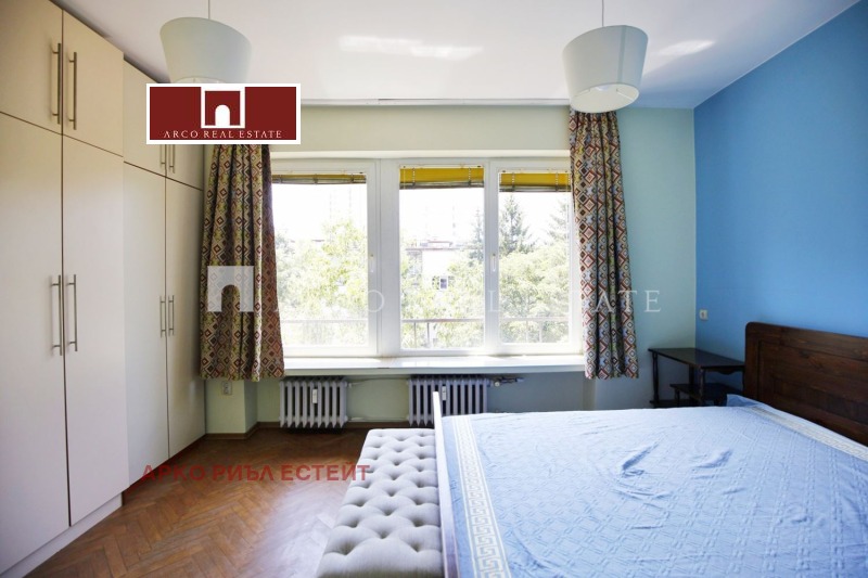 Na sprzedaż  1 sypialnia Sofia , Geo Milew , 55 mkw | 51724459 - obraz [5]