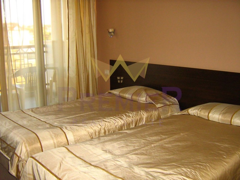 Te koop  1 slaapkamer regio Boergas , Obzor , 71 m² | 32976912 - afbeelding [5]