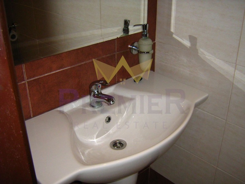 Te koop  1 slaapkamer regio Boergas , Obzor , 71 m² | 32976912 - afbeelding [4]