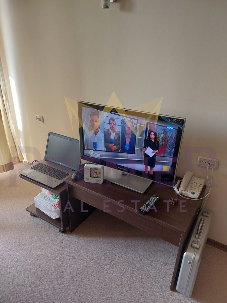 Te koop  1 slaapkamer regio Boergas , Obzor , 71 m² | 32976912 - afbeelding [3]