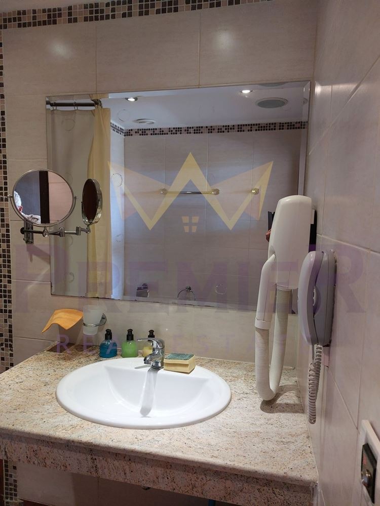 Te koop  1 slaapkamer regio Boergas , Obzor , 71 m² | 32976912 - afbeelding [7]
