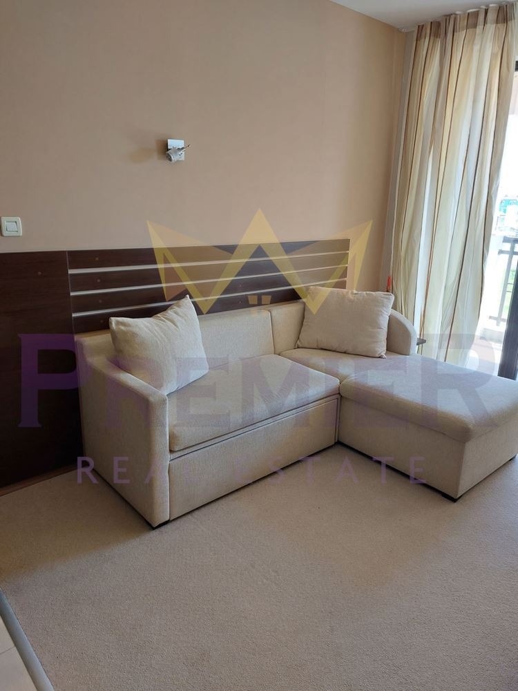 Te koop  1 slaapkamer regio Boergas , Obzor , 71 m² | 32976912 - afbeelding [2]