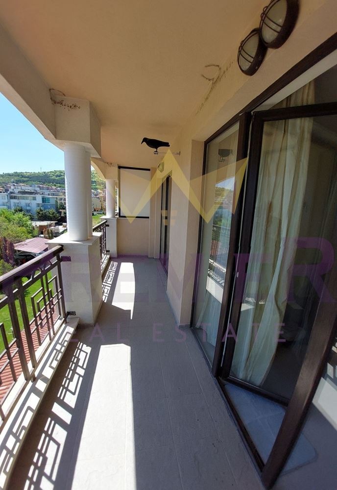 Te koop  1 slaapkamer regio Boergas , Obzor , 71 m² | 32976912