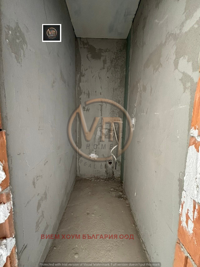 Satılık  1 yatak odası Varna , Vinica , 78 metrekare | 13400308 - görüntü [9]