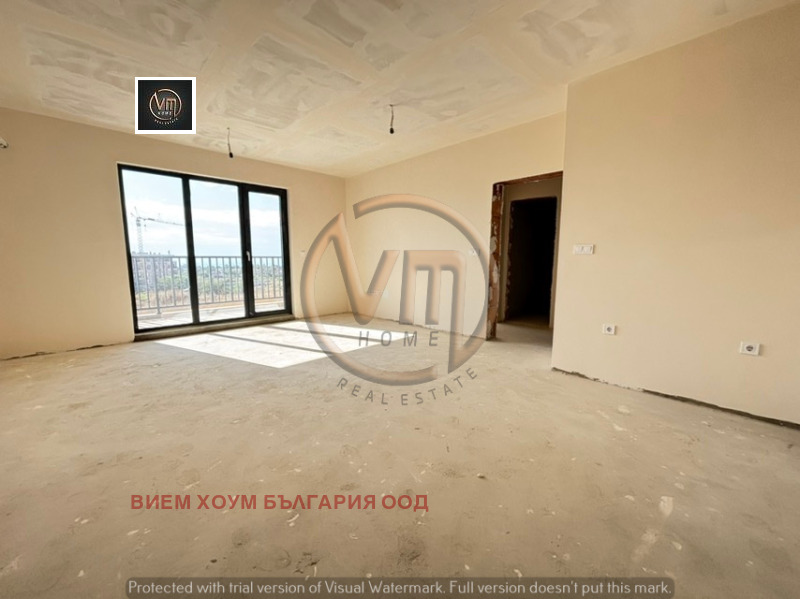 Продава 2-СТАЕН, град Варна, Виница • 148900 € • 35387111 — Holmes.bg