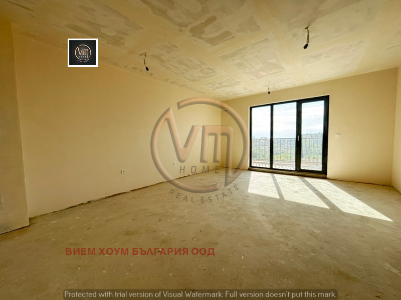 Satılık  1 yatak odası Varna , Vinica , 78 metrekare | 13400308 - görüntü [2]