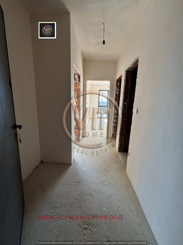 Satılık  1 yatak odası Varna , Vinica , 78 metrekare | 13400308 - görüntü [7]
