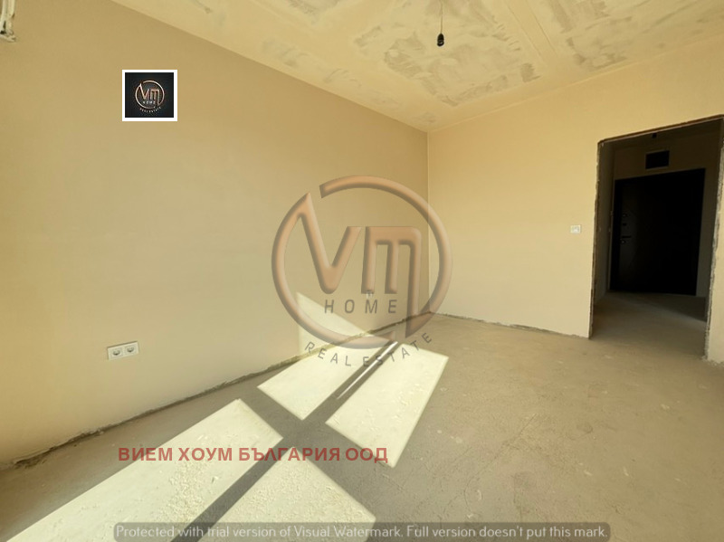 Satılık  1 yatak odası Varna , Vinica , 78 metrekare | 13400308 - görüntü [6]