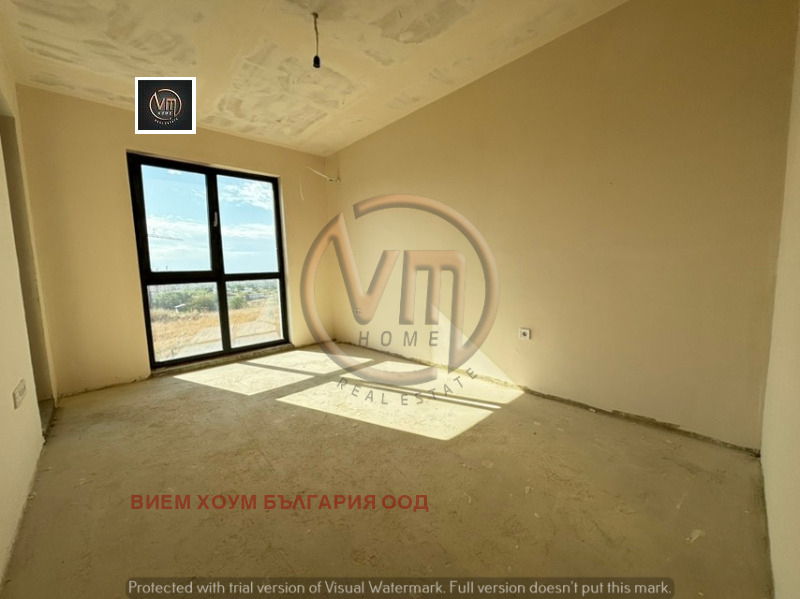 Satılık  1 yatak odası Varna , Vinica , 78 metrekare | 13400308 - görüntü [4]