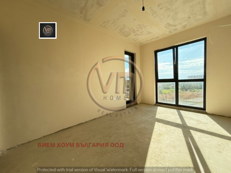 Satılık  1 yatak odası Varna , Vinica , 78 metrekare | 13400308 - görüntü [5]