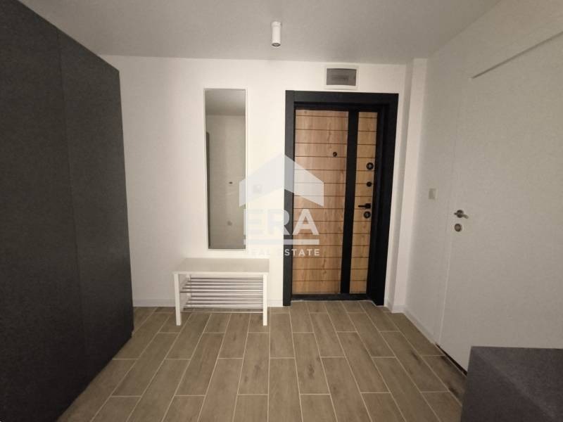 Продава 2-СТАЕН, гр. Варна, к.к. Чайка, снимка 15 - Апартаменти - 52639175