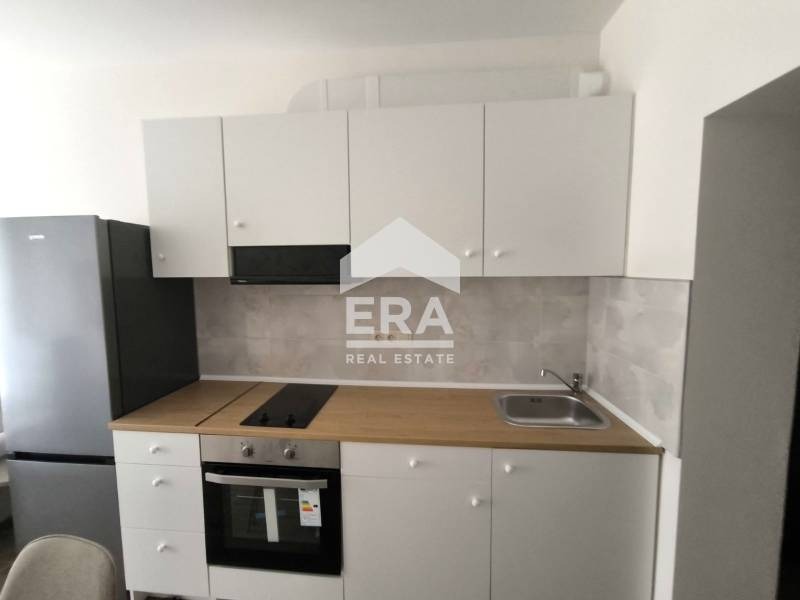 Продава 2-СТАЕН, гр. Варна, к.к. Чайка, снимка 4 - Апартаменти - 52639175