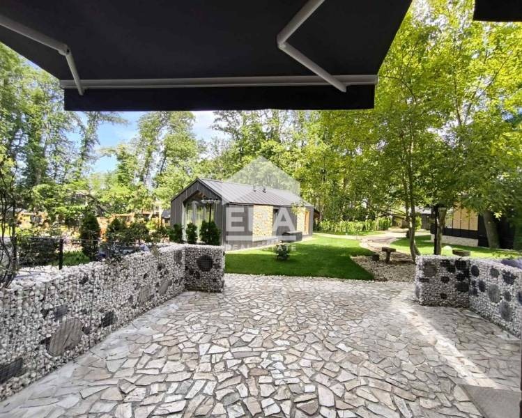 Продава 2-СТАЕН, гр. Варна, к.к. Чайка, снимка 2 - Апартаменти - 52639175