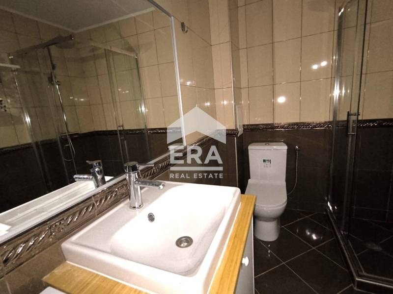 Продава 2-СТАЕН, гр. Варна, к.к. Чайка, снимка 12 - Апартаменти - 52639175