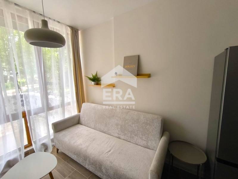 Продава 2-СТАЕН, гр. Варна, к.к. Чайка, снимка 7 - Апартаменти - 52639175