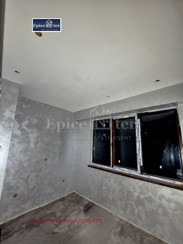 Продава 2-СТАЕН, гр. Радомир, област Перник, снимка 9 - Апартаменти - 52868931