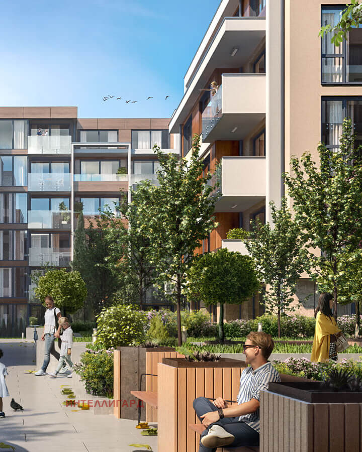 Продава 2-СТАЕН, гр. София, Карпузица, снимка 6 - Апартаменти - 53465382