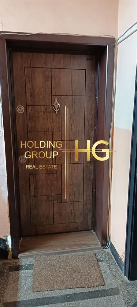 Продава 2-СТАЕН, гр. Варна, Аспарухово, снимка 5 - Апартаменти - 54124487