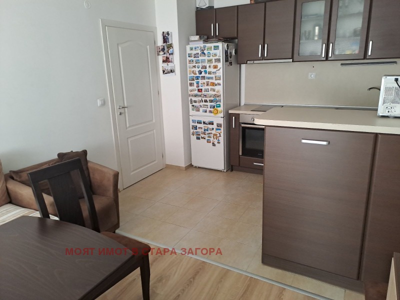 Na sprzedaż  2 sypialnie Stara Zagora , Opalczenski , 90 mkw | 84901088 - obraz [6]