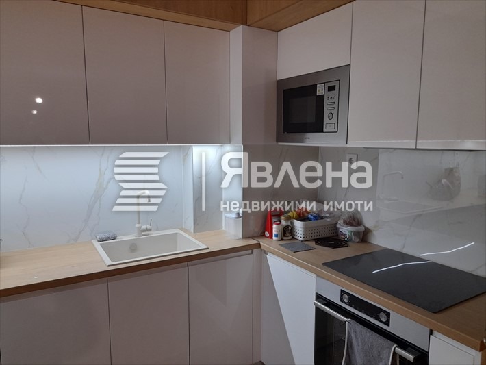 Продава  3-стаен град Пловдив , Кючук Париж , 81 кв.м | 20926384