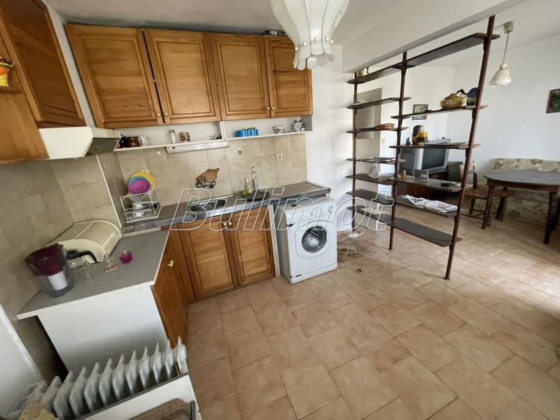 Продава  3-стаен град Варна , Зимно кино Тракия , 100 кв.м | 83530465 - изображение [2]