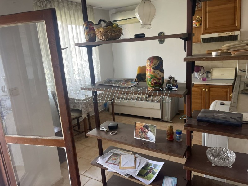 Продава  3-стаен град Варна , Зимно кино Тракия , 100 кв.м | 83530465 - изображение [4]