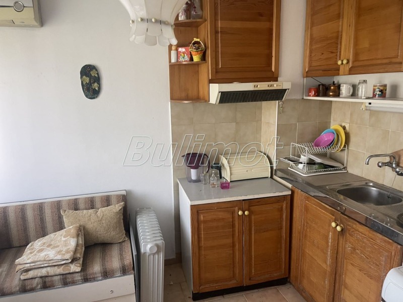 Продава  3-стаен град Варна , Зимно кино Тракия , 100 кв.м | 83530465 - изображение [3]